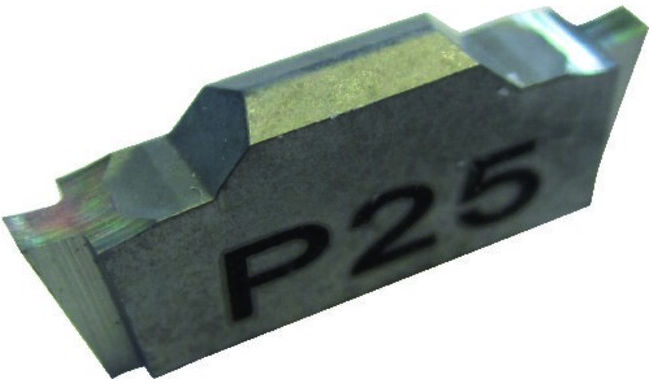 ZINNER Plaque d'échange MTS-1.29 (693.12900-01)