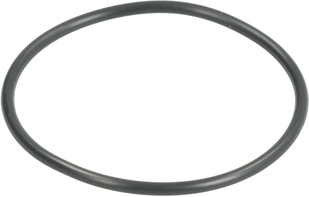 Element, Getriebe ZF 0501337924ZF