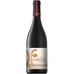 Diemersfontein Pinotage 2024