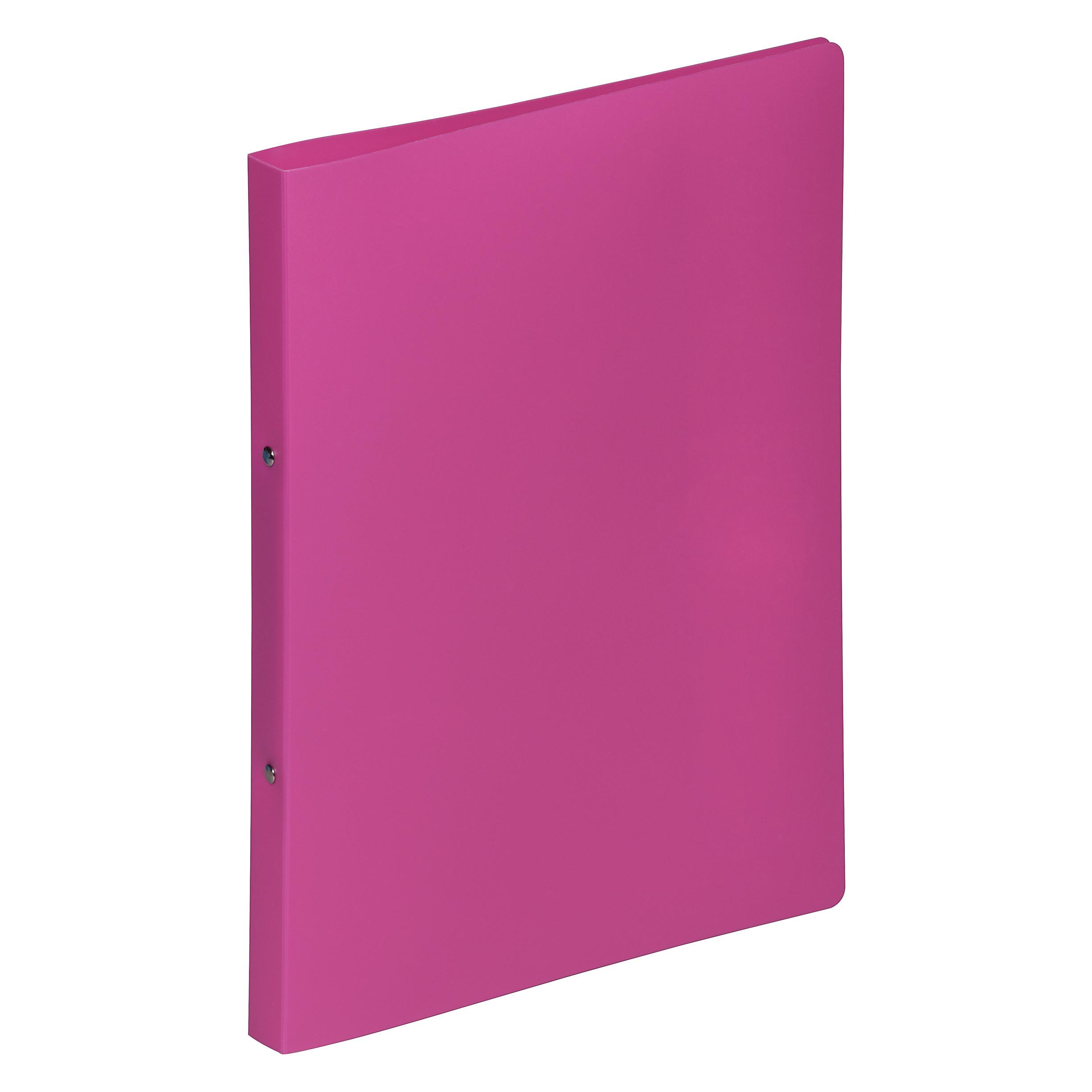 Pagna LUCY TREND - Ringbücher (A4, 23 mm, 1 Stk.) (20901-34)