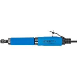 Pferd, Schleifmaschine + Poliermaschine, Druckluft-Geradschleifer PGAS 8/100 V-HV (80107020) (Geradschleifer)