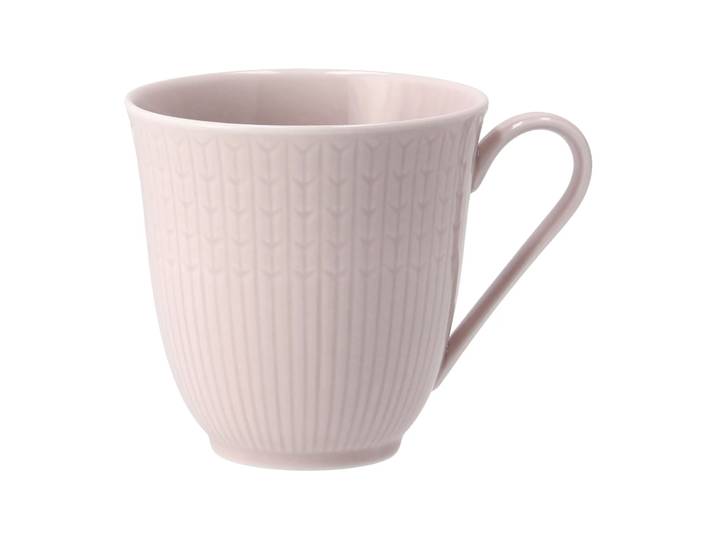 Rörstrand Tasse Swedish Grace 30 cl rose