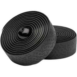 PRO Bike Gear, Lenkerband