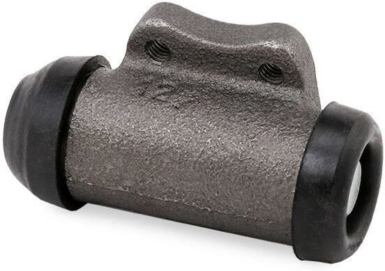 BREMBO A 12 157 Wheel Brake Cylinder