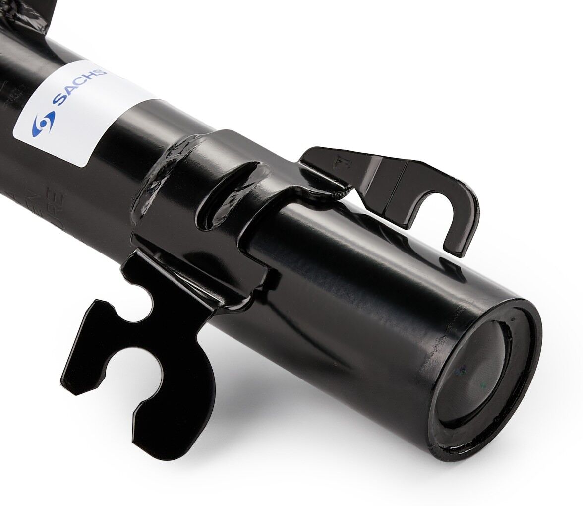 SACHS 560 118 Shock absorber