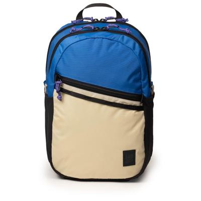 Topo Designs - Commuter Backpack 25 - Daypack beige