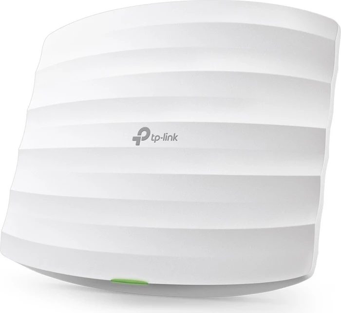 TP-LINK EAP110