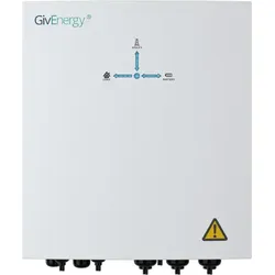 GivEnergy 'All-in-One Gateway – 1-phas '(0% MwSt §12 III UstG)