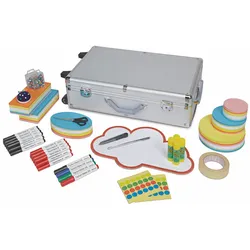MAUL Moderatorentrolley MAULpro business