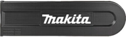 Protection de chaîne de scie Makita 36x10cm (419288-5)