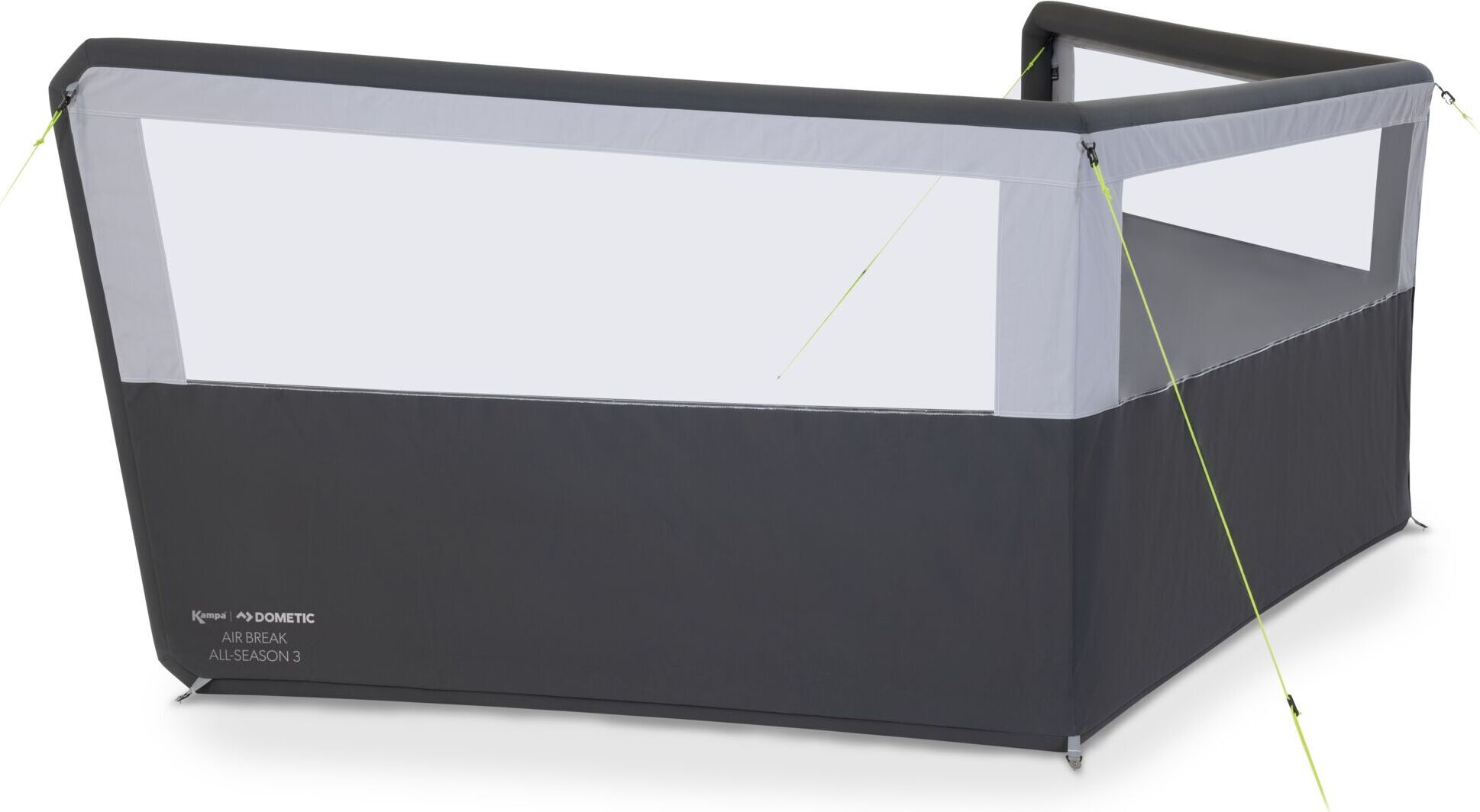 Dometic AIR Break All-Season 3