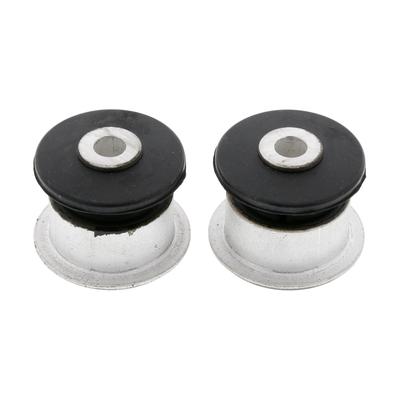 MOOG Lagerung, Lenker VO-RK-4858 für VW