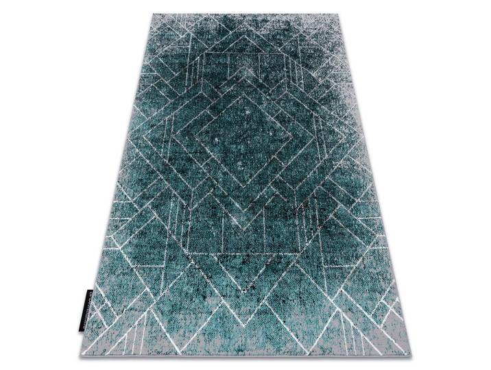 TEPPICH De Luxe 240/340 cm