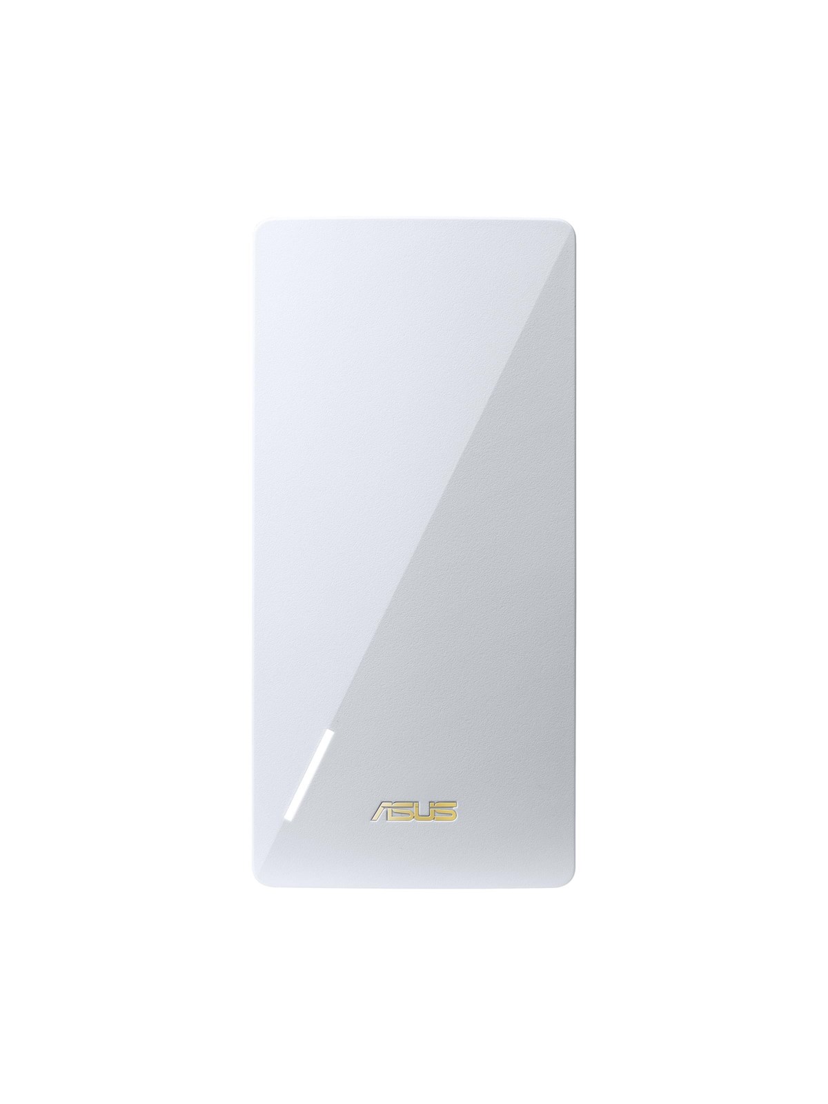 ASUS RP-BE58 BE3600 Dual-Band WiFi 7 (802.11be) Range Extender/AiMesh Extender for seamless mesh WiFi