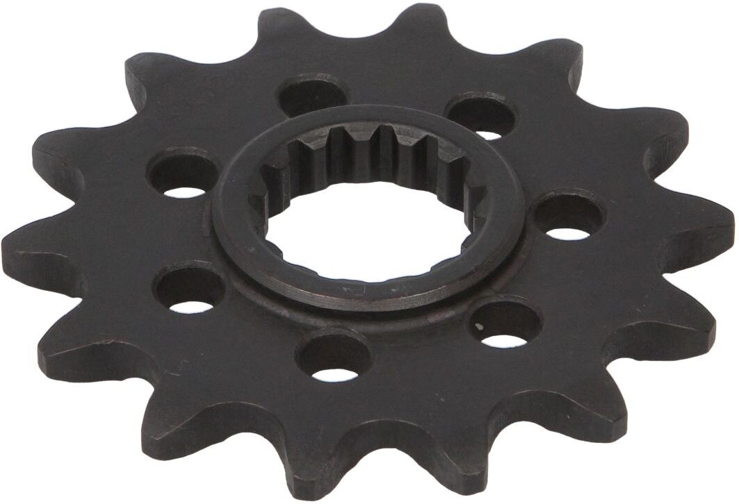 Crémaillère avant SUPERSPROX CST-1901:14.1