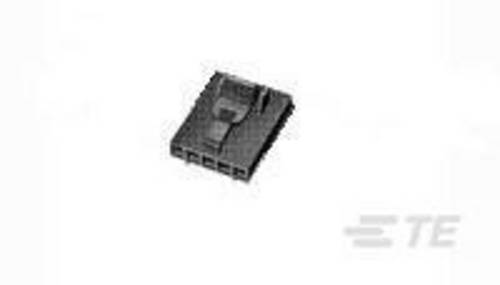 TE Connectivity 2-104257-4 Bag