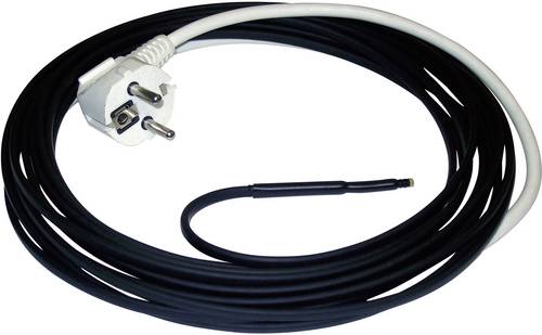 Arnold Rak HK-8,0 Heizkabel 230V 120W 8.0m