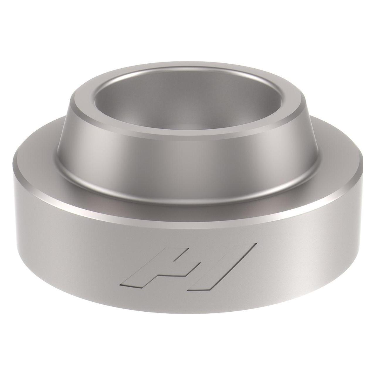 Hyperice Hypervolt Go 2 Charging Base (40062-001-00)
