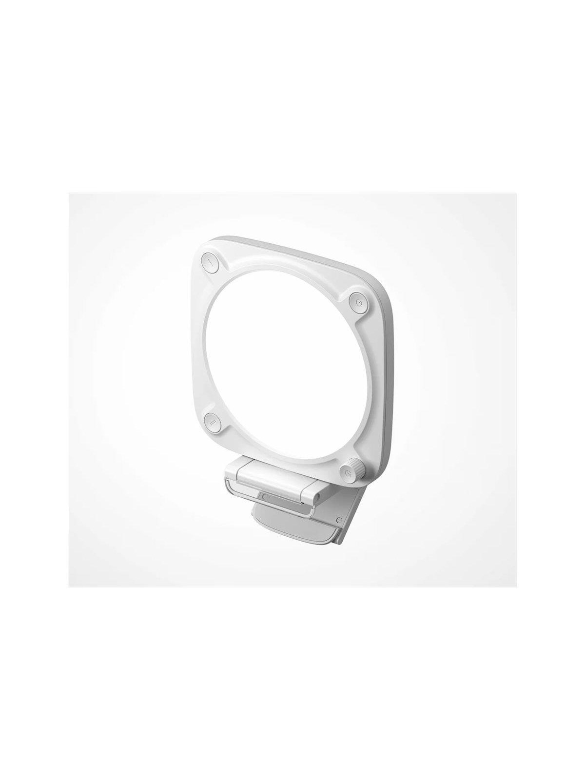 Elgato Key Light Neo - Weiß
