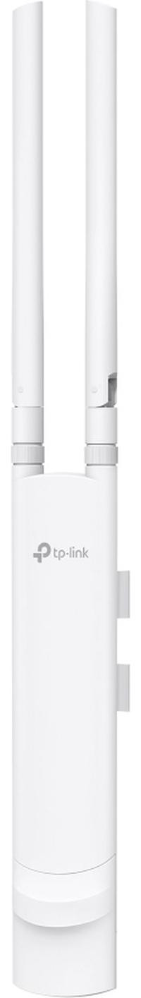 TP-Link Festa F52 Outdoor Access Point