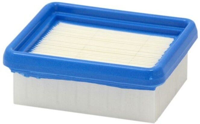 SF-FILTER SL 1773 Luftfilter