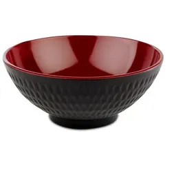 APS   Schale -ASIA PLUS- Ø 9,5 cm, H: 4,5 cm