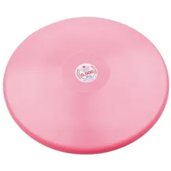 Trial, Leichtathletik, (500 g)