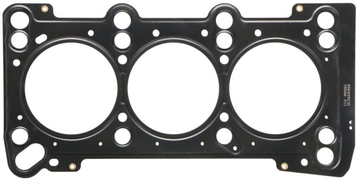 Zylinderkopfdichtung ENGITECH ENT014200