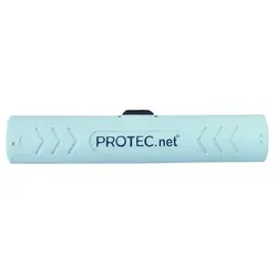 PROTEC Entmantler PEMD1 für Datenleitung