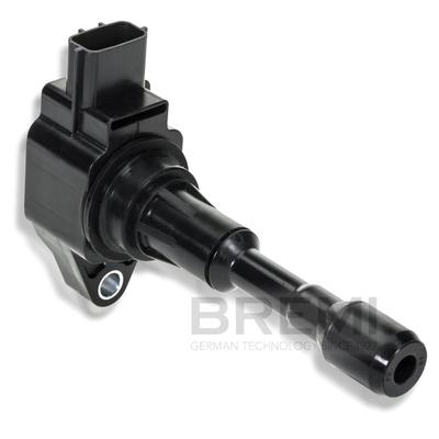 BREMI Zündspule 20607 für NISSAN