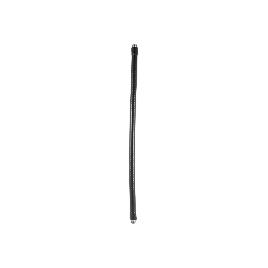 RAM Mounts RAM 18Inch FLEX ARM WITH (RAM-PF-585-18)