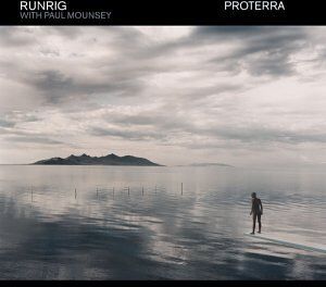 Runrig - Proterra - Preis vom 11.10.2026 03:10:56 h