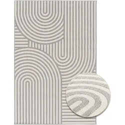 In- und Outdoorteppich ELDORADO - Arc Symphony - 160x230cm