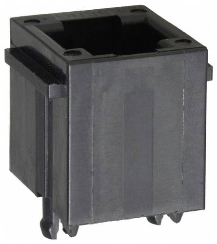 Amphenol 90512-001LF Inhalt