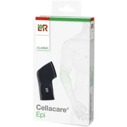 CELLACARE Epi Classic Ellenbogenbandage Gr.3 1 St