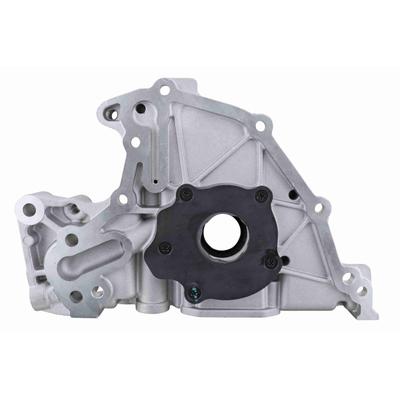 VAICO Ölpumpe V10-6597 für VAG