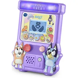 VTech Bluey - Gamingbuddy (Deutsch, 3 - 6 Jahre)
