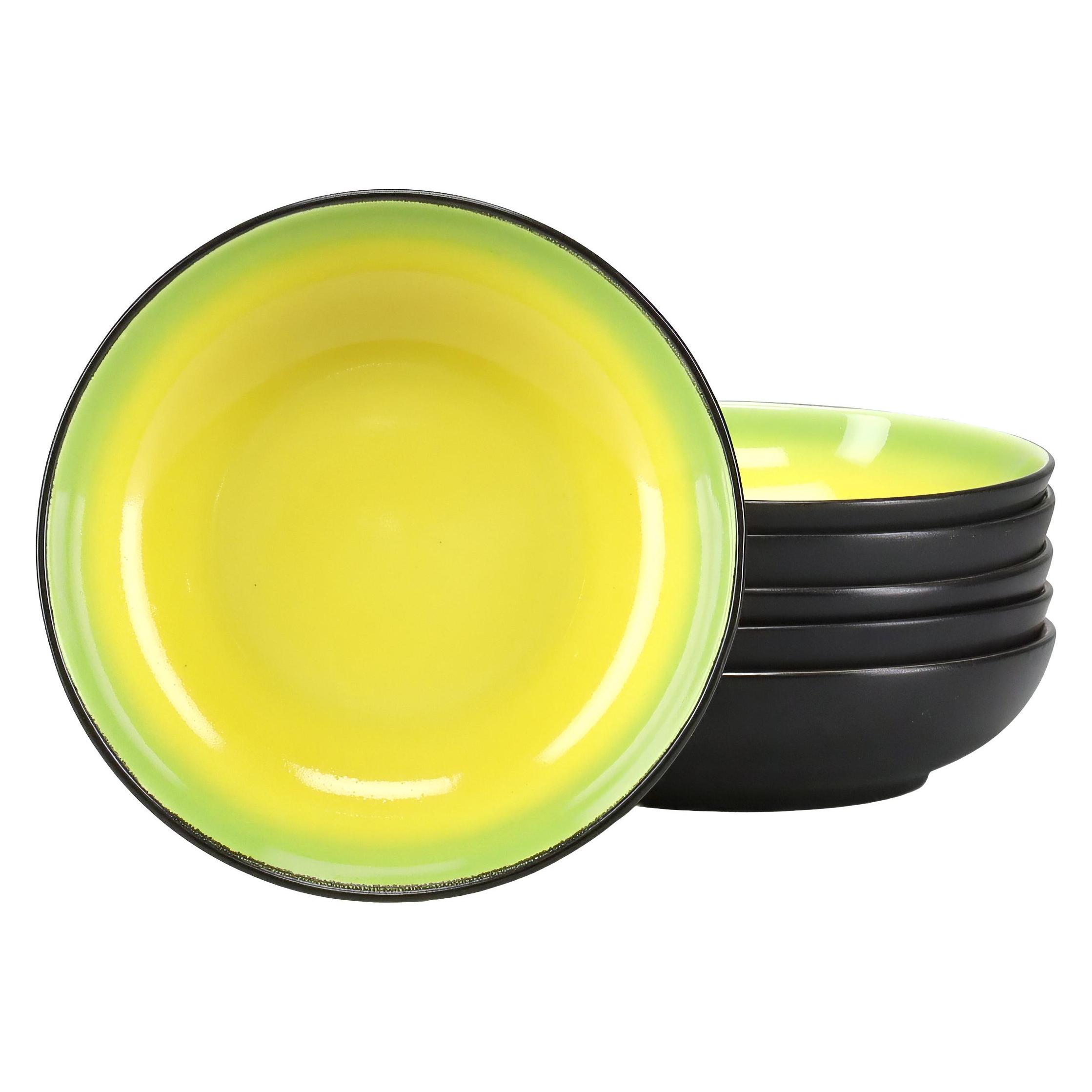 CreaTable Hot (6x, 22 cm) (67090464)