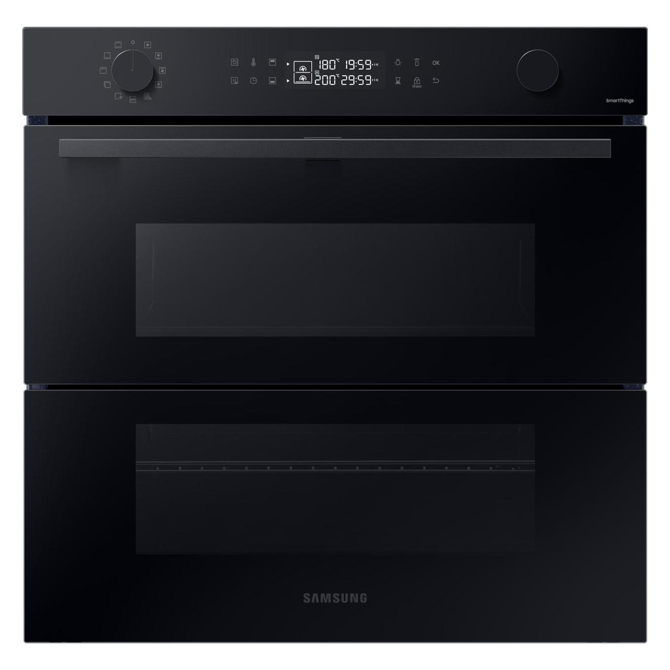 Samsung NV7B4540VAK (NV7B4540VAK/U1)