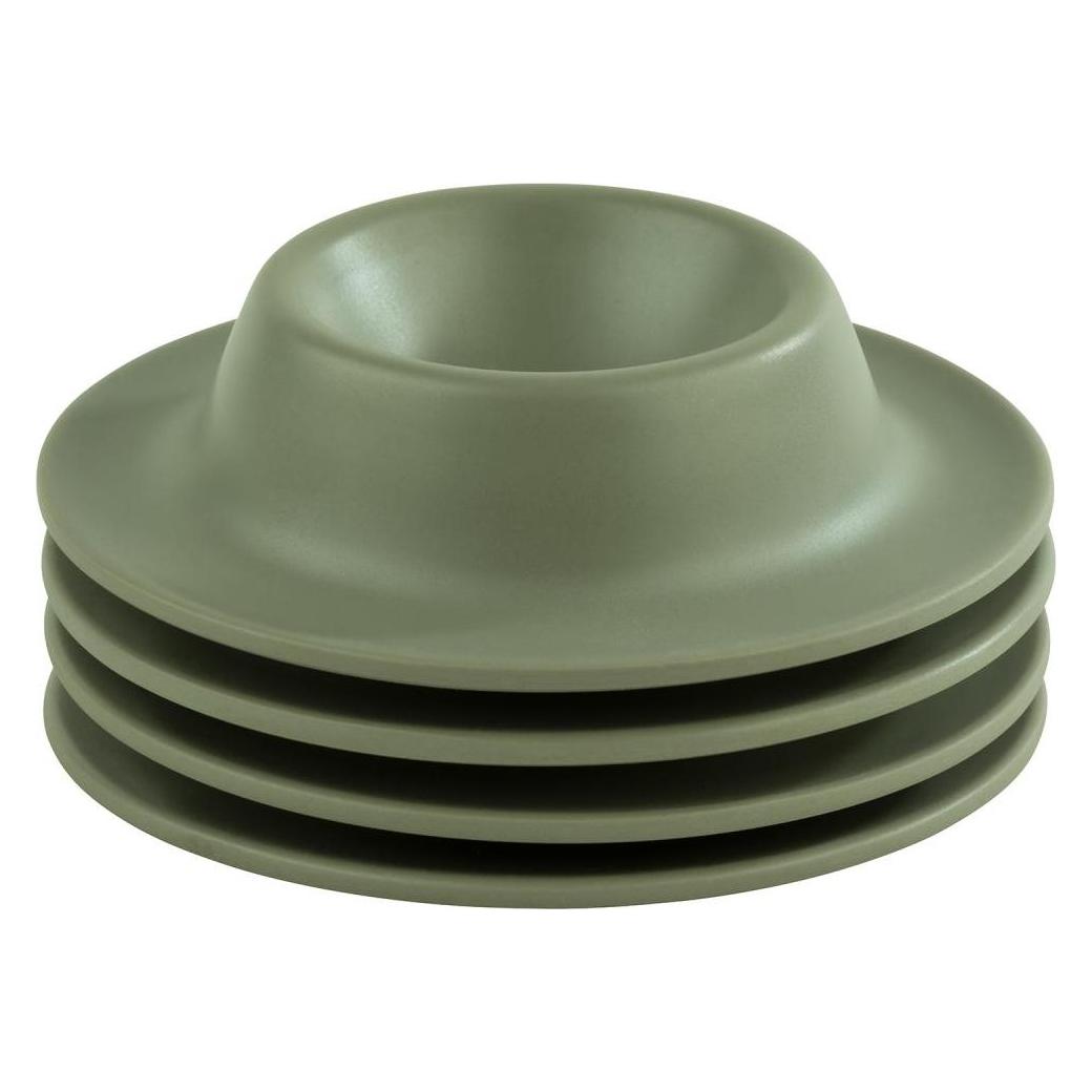 APS Eierbecher "EGGY", 4er-Set (4x) (85295)