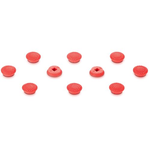 Lenovo ThinkPad 3.0mm TrackPoint Cap (10-er Pack)