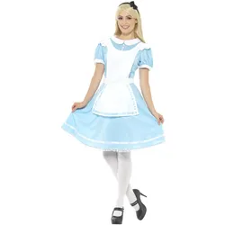 Smiffys Prinzessinnen-Wunder (L)