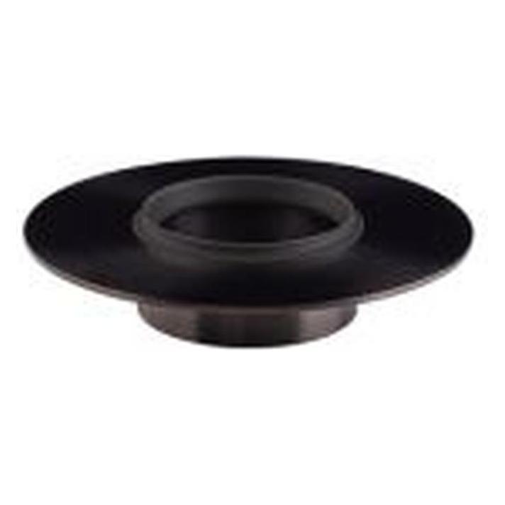Loveramics Brewers - Dripper Stand - Dripper Stand - Mattschwarz (C099-18AMB)