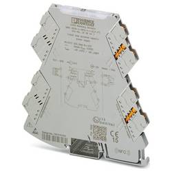 Phoenix Contact MINI MCR-2-RPS-I-I-OLP-PT 2906447 Signaltrenner 1 St.