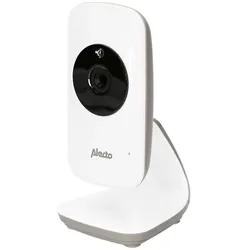 Alecto, Babyphone Zubehör, Zusatzkamera