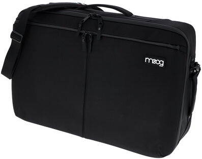 Moog Grandmother SR Series Case