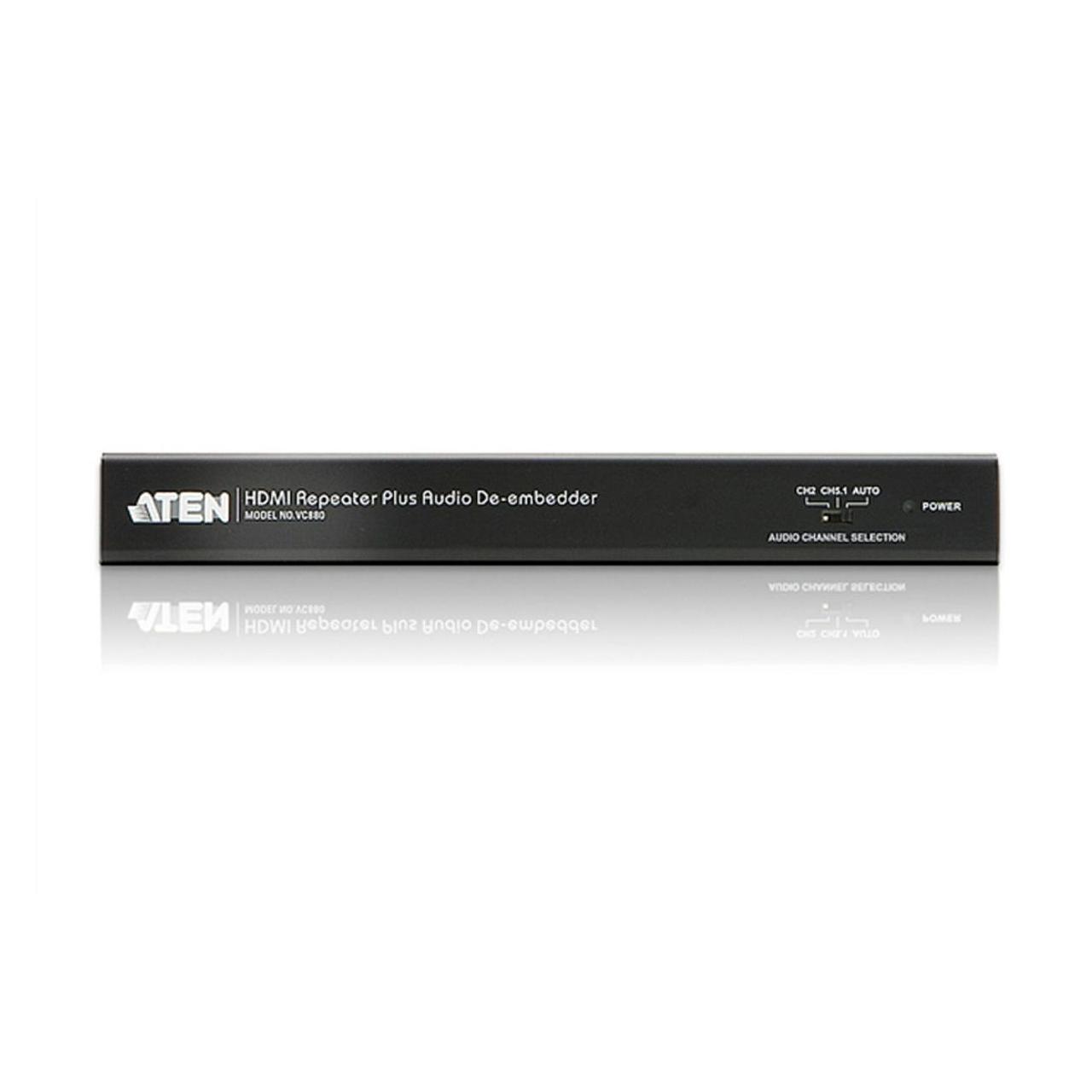 Aten VC880 (VC880-AT-G)