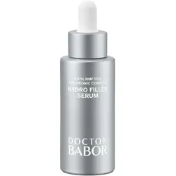 Doctor Babor Hydro Filler Serum 30ml