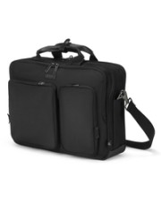Dicota Top Traveller SEVEN 14-16" black (D3250802)