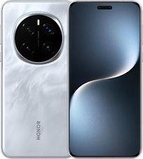 Honor Magic7 Pro Dual SIM 512GB lunar shadow grey